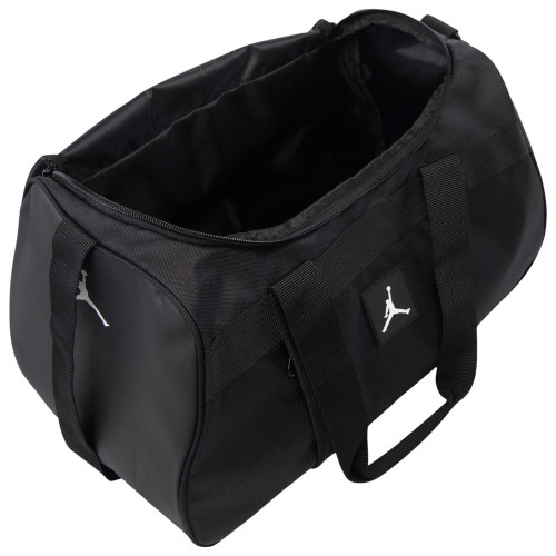 Jordan Τσάντα γυμναστηρίου Essentials Duffle Bag (30L)